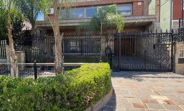 Venta Casa en Ramos Mejia Sur