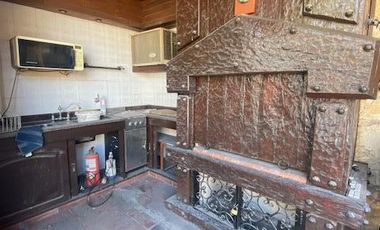 Venta Casa en Ramos Mejia Sur