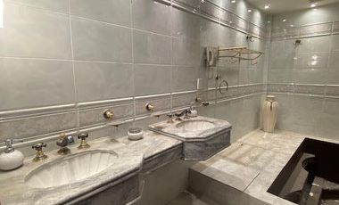 Venta Casa en Ramos Mejia Sur