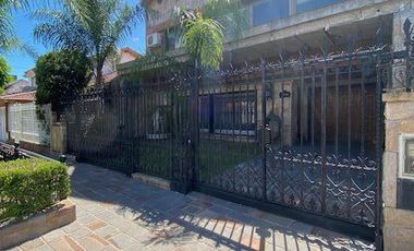 Venta Casa en Ramos Mejia Sur