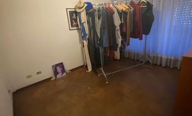 Venta Casa en Ramos Mejia Sur