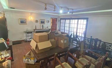 Venta Casa en Ramos Mejia Sur