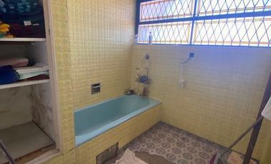 Venta Casa en Ramos Mejia Sur