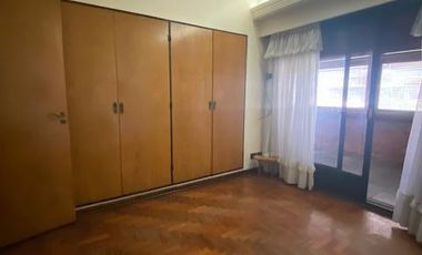 Venta Casa en Ramos Mejia Sur