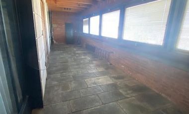 Venta Casa en Ramos Mejia Sur