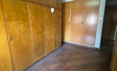 Venta Casa en Ramos Mejia Sur