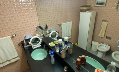 Venta Casa en Ramos Mejia Sur