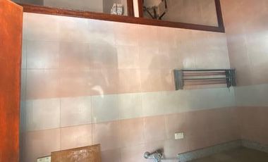 Venta Casa en Ramos Mejia Sur