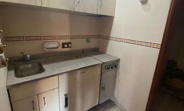 Venta Casa en Ramos Mejia Sur