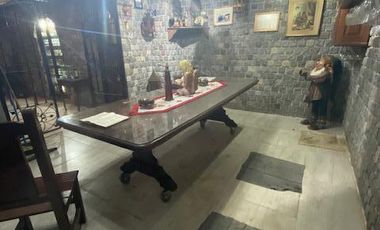 Venta Casa en Ramos Mejia Sur