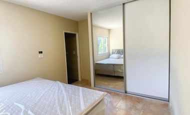 Venta - casa a estrenar en Rincon de Milberg, Tigre.