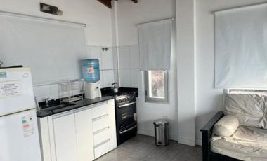 Departamento en  venta, en San Clemente