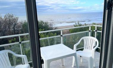 Departamento en  venta, en San Clemente