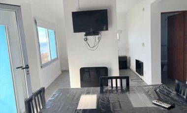 Departamento en  venta, en San Clemente