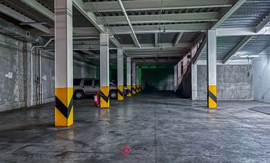 Oficinas de lujo en renta en Providencia con o sin mobiliario