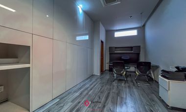 Oficinas en renta en Providencia
