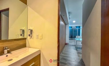Oficinas en renta en Providencia