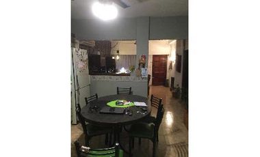 Casa - Lomas de Zamora Oeste