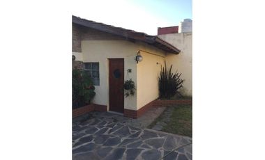 Casa - Lomas de Zamora Oeste
