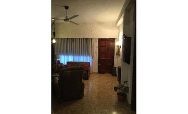 Casa - Lomas de Zamora Oeste