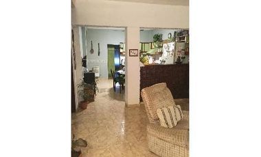 Casa - Lomas de Zamora Oeste