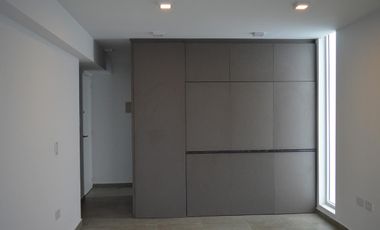 Oficina - Microcentro