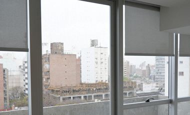 Oficina - Microcentro