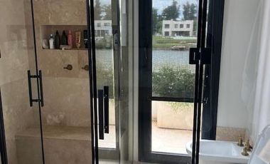 Casa en Pilara Barrio La Calesa - Alquiler Temporario temporada 2025 | Mallmann Propiedades