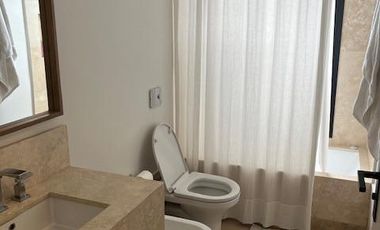 Casa en Pilara Barrio La Calesa - Alquiler Temporario temporada 2025 | Mallmann Propiedades