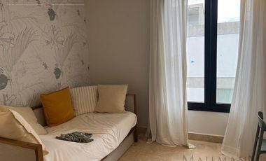 Casa en Pilara Barrio La Calesa - Alquiler Temporario temporada 2025 | Mallmann Propiedades