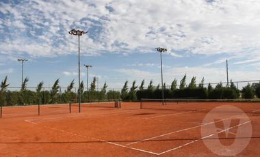 Lote en venta - Barrio El Rebenque, Canning