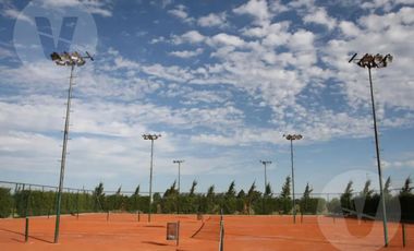 Lote en venta - Barrio El Rebenque, Canning