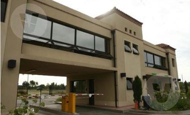 Lote en venta - Barrio El Rebenque, Canning