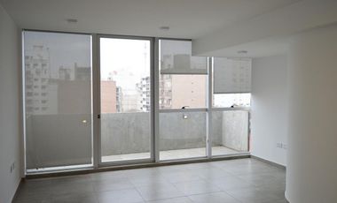 Oficina - Microcentro