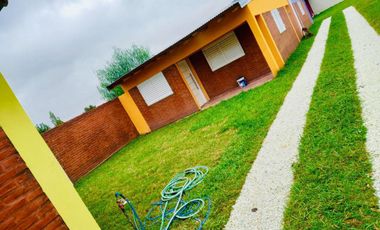 Hotel - Las Paredes