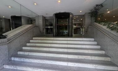 Alquiler Oficina Triple A Edificio Corporativo San Telmo Puerto Madero