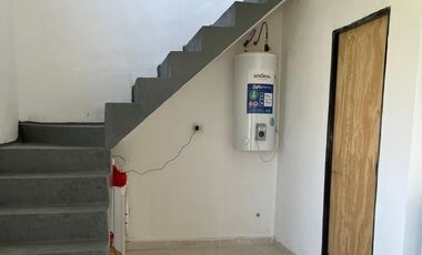 Casa en venta - 2 Dormitorios 1 Baño - 300Mts2 - Escobar
