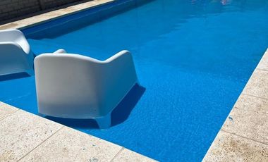 Casa en venta - 2 Dormitorios 1 Baño - 300Mts2 - Escobar