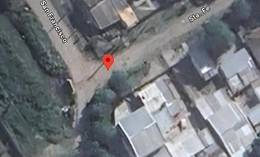 Casa en venta - 2 Dormitorios 1 Baño - 300Mts2 - Escobar