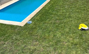 Casa en venta - 2 Dormitorios 1 Baño - 300Mts2 - Escobar