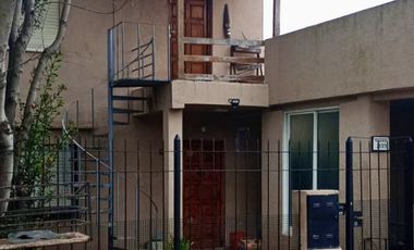 Departamento - Victoria