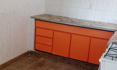 Departamento - Victoria