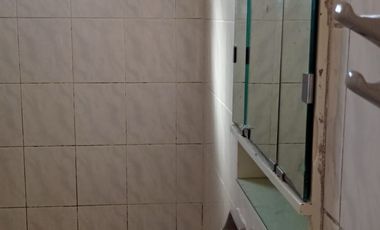 Departamento - Victoria