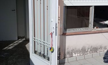 Departamento - Victoria