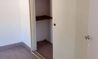 Departamento - Victoria