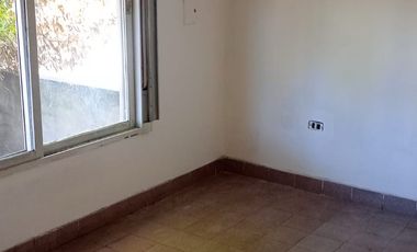 Departamento - Victoria