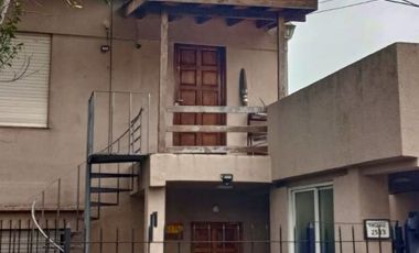 Departamento - Victoria