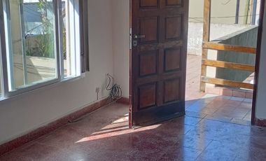 Departamento - Victoria