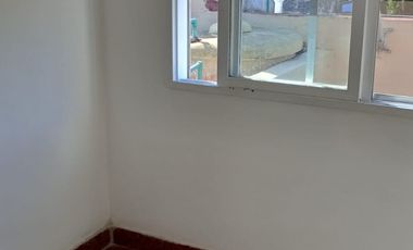 Departamento - Victoria