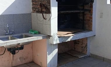 Departamento - Victoria